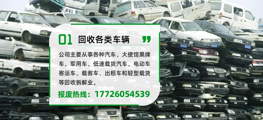 公司优势